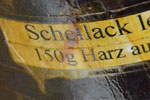 Schellack
