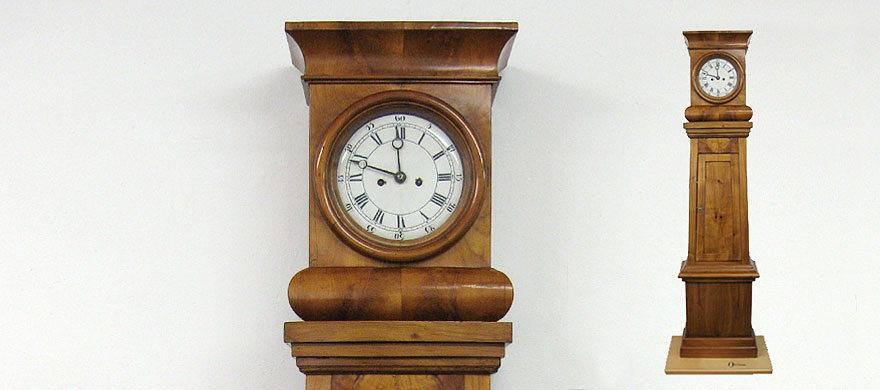 image01