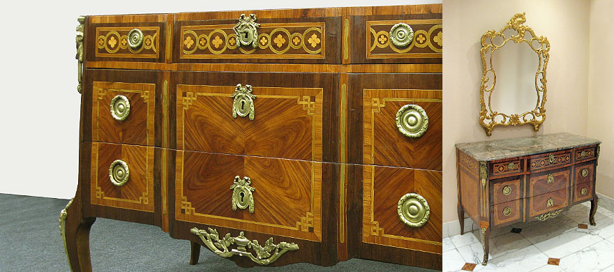 image01