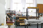 Atelier