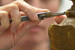 Atelier