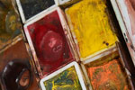 Farben